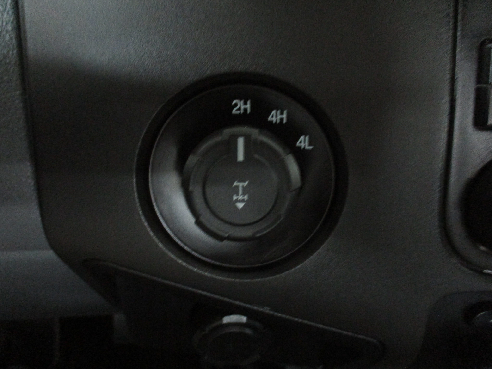 Used 2013 Ford F150 XL AWD/4WD image 32