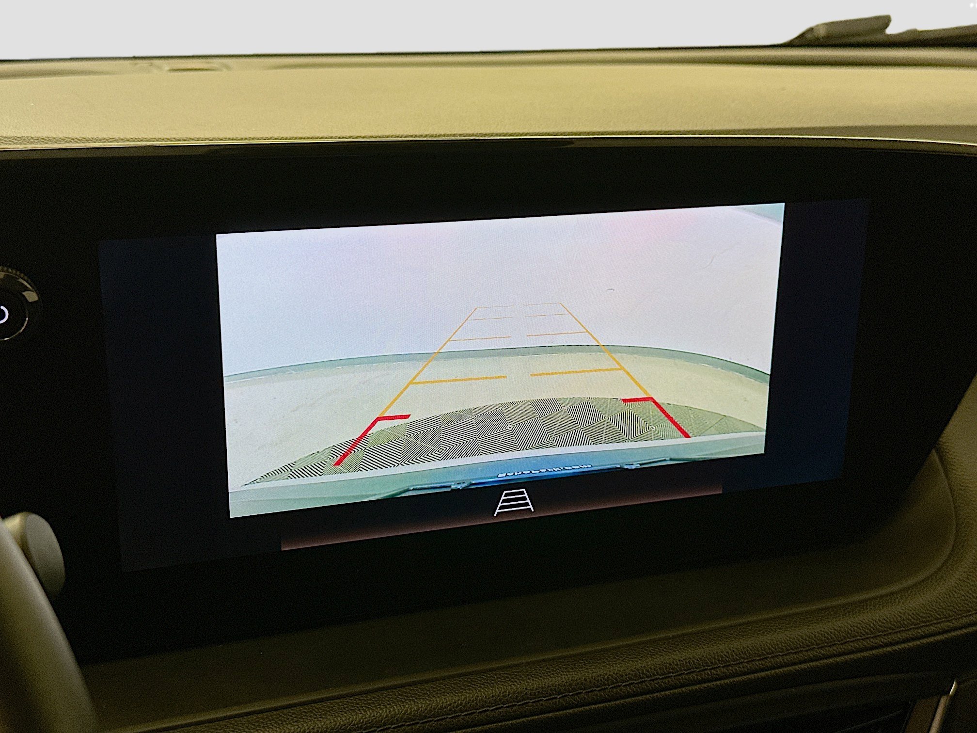 Used 2025 Buick Encore GX Preferred image 23