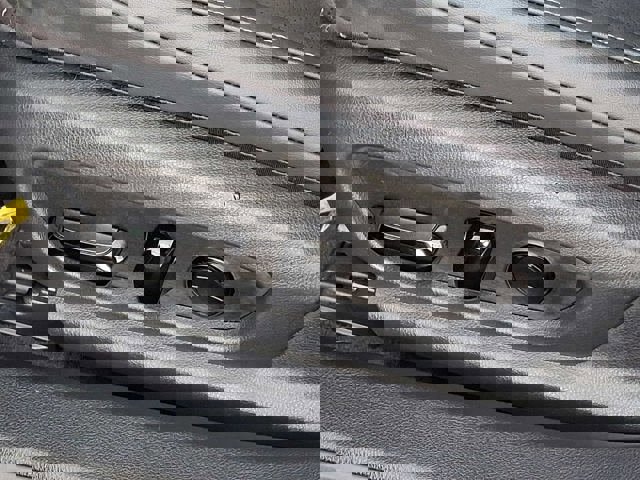 Certified 2023 Lexus ES 250 w/ Premium Package AWD/4WD image 11