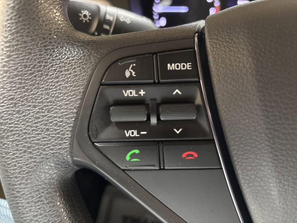 Used 2015 Hyundai Sonata SE image 24