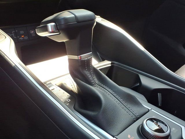 Used 2024 Kia Sorento X-Line EX AWD/4WD image 15