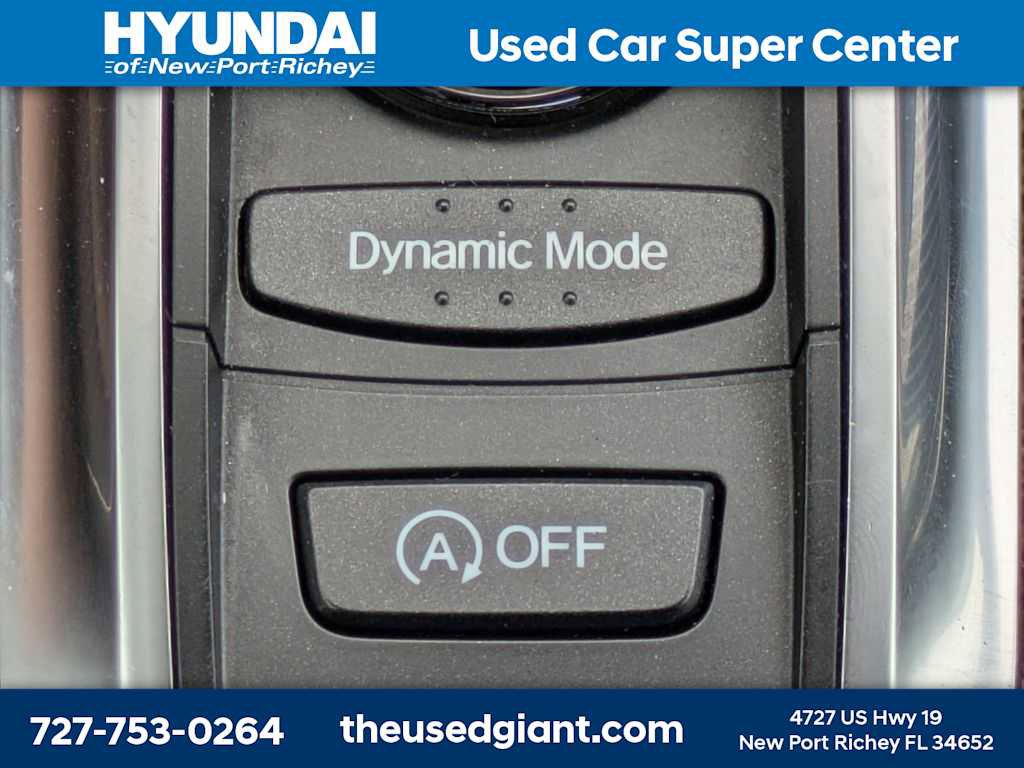 Used 2020 Acura MDX A-Spec AWD/4WD image 34