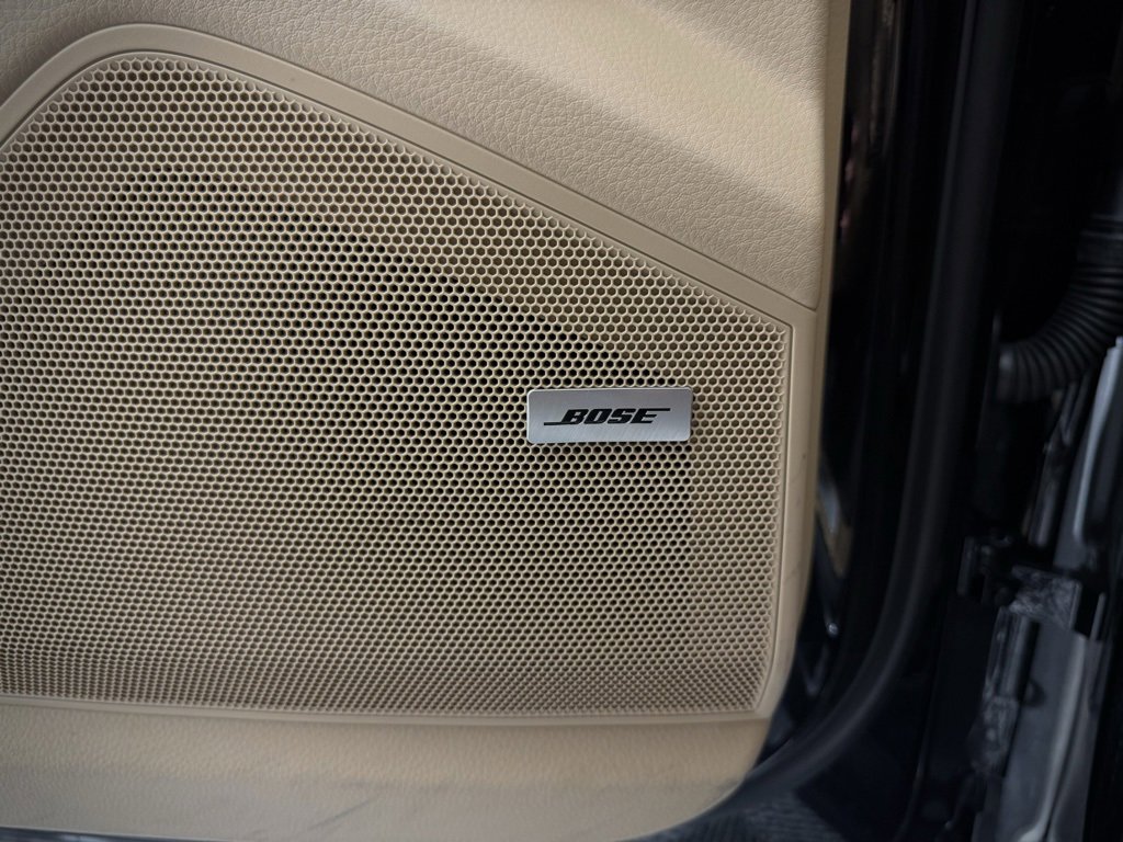 Certified 2023 Porsche Cayenne S image 28