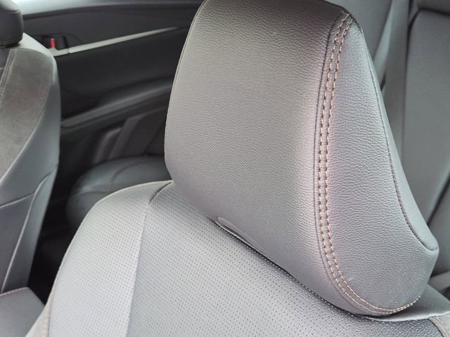 New 2026 Toyota Camry XLE image 13