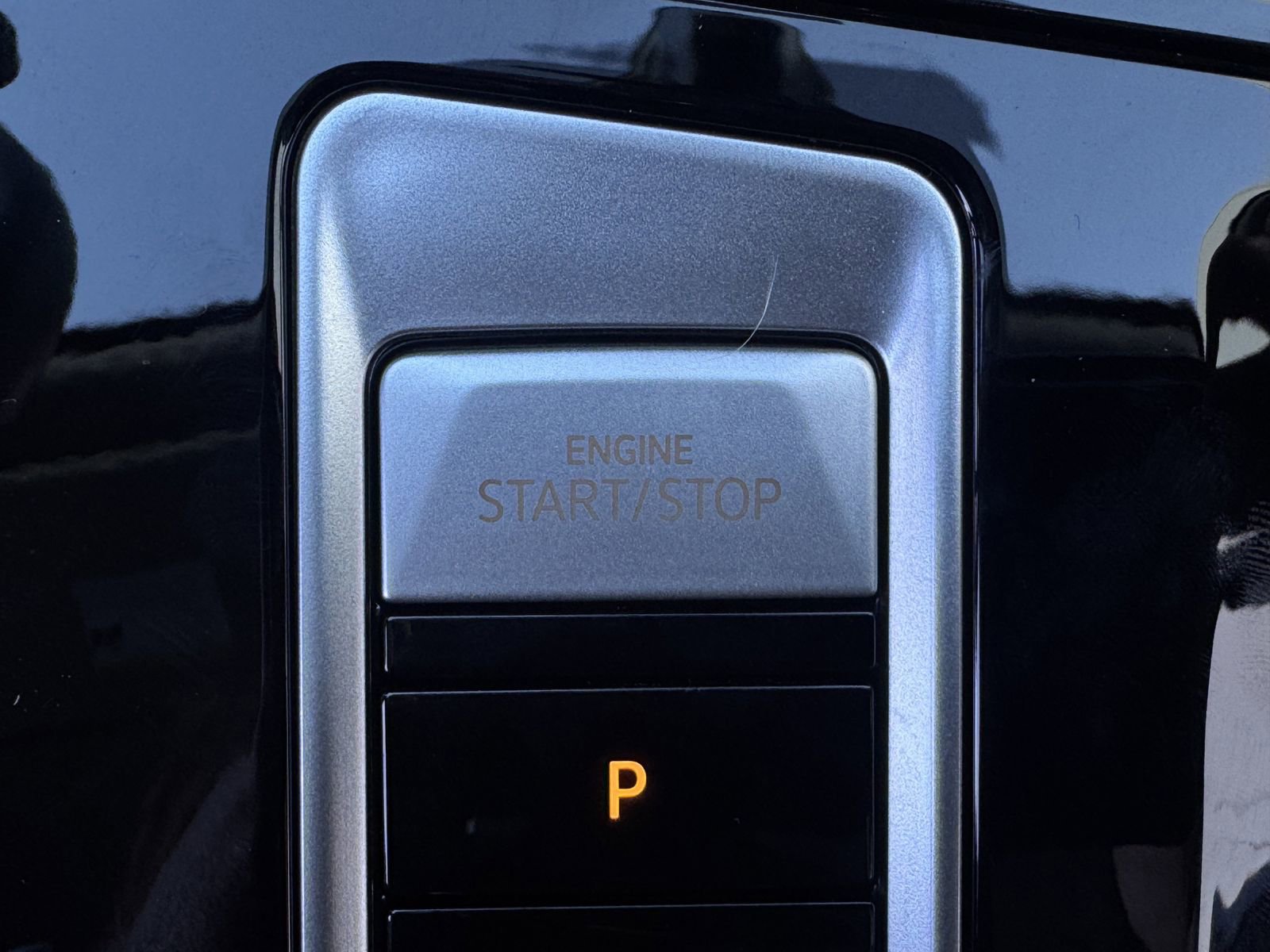 New 2026 Volkswagen Atlas Peak Edition image 20