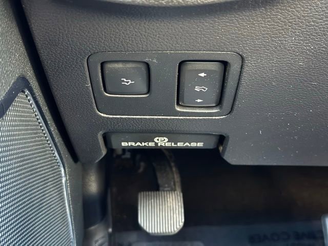 Used 2019 Ford F350 Platinum w/ Platinum Ultimate Package image 34