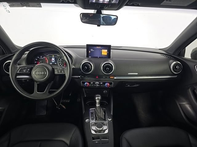 Used 2020 Audi A3 2.0T Premium FWD image 7