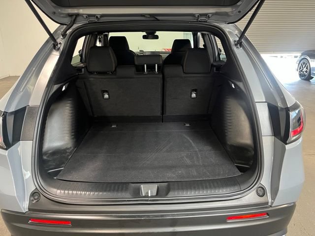 Used 2023 Honda HR-V Sport image 16