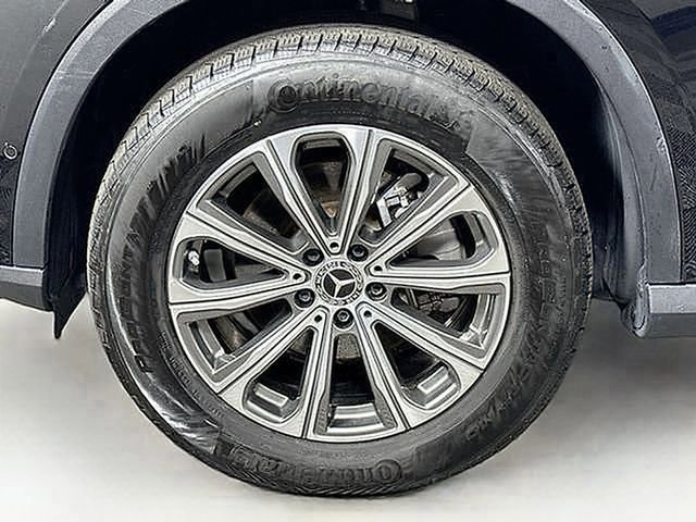 Used 2024 Mercedes-Benz GLC 300 4MATIC image 36