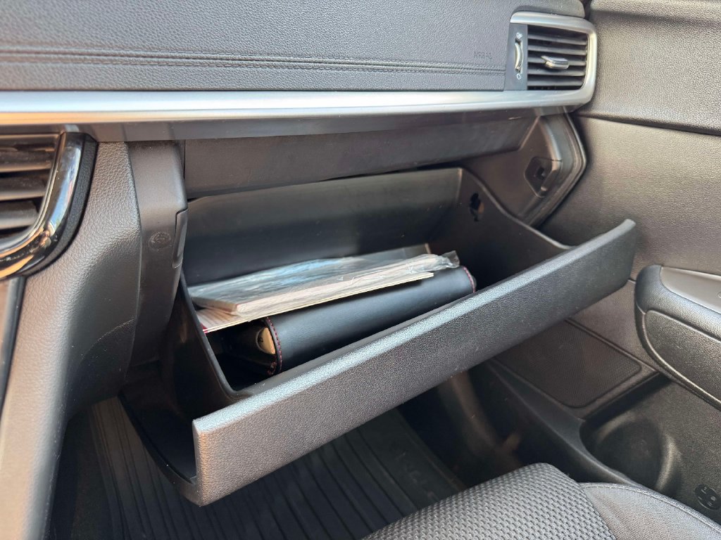 Used 2019 Kia Optima LX w/ LX Premium Package FWD image 32