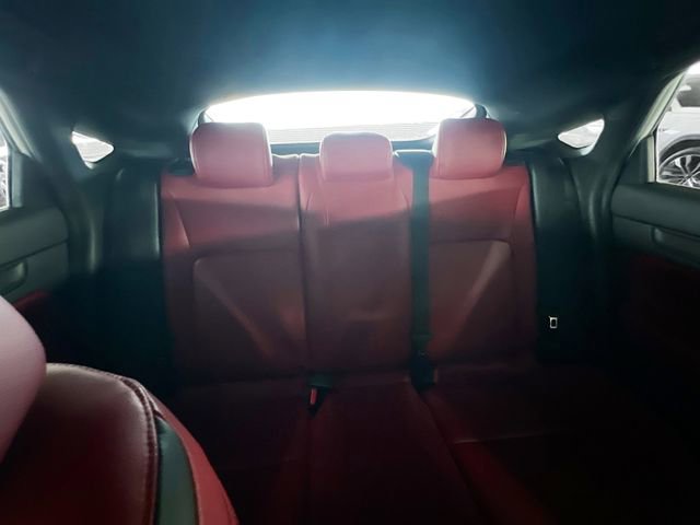 Used 2025 Acura Integra A-Spec FWD image 26