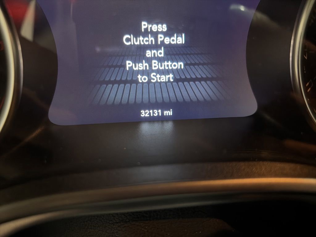 Used 2021 Dodge Challenger R/T Scat Pack w/ Plus Package image 17