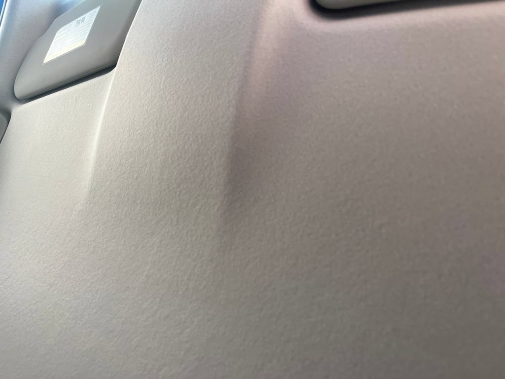 New 2027 Nissan Kicks SV FWD image 20
