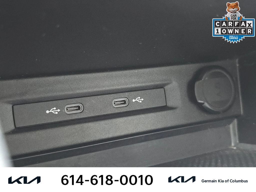 Used 2023 Volkswagen Taos S FWD image 30