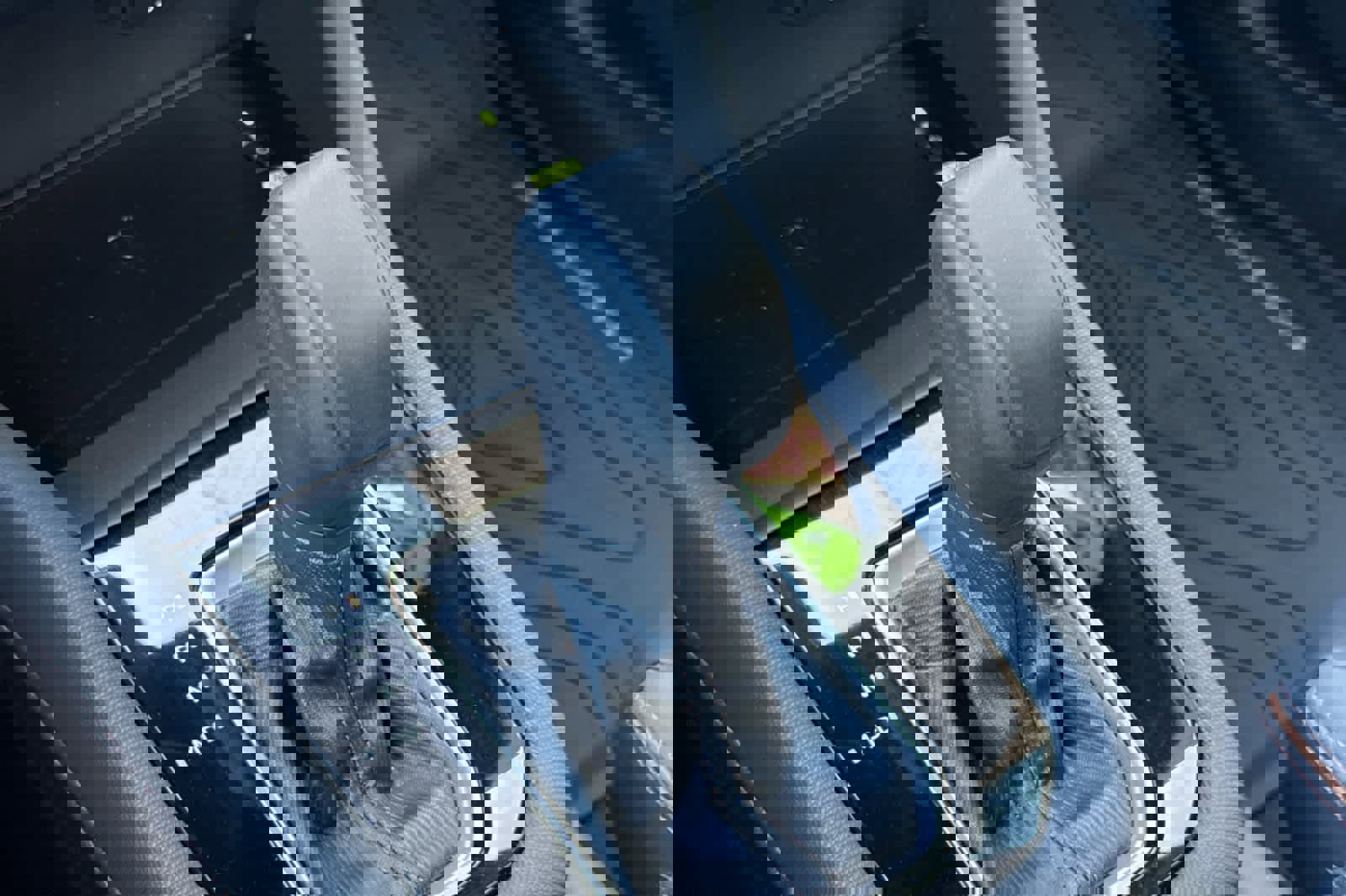 Used 2025 Subaru Forester Sport w/ Popular Package #2 image 20