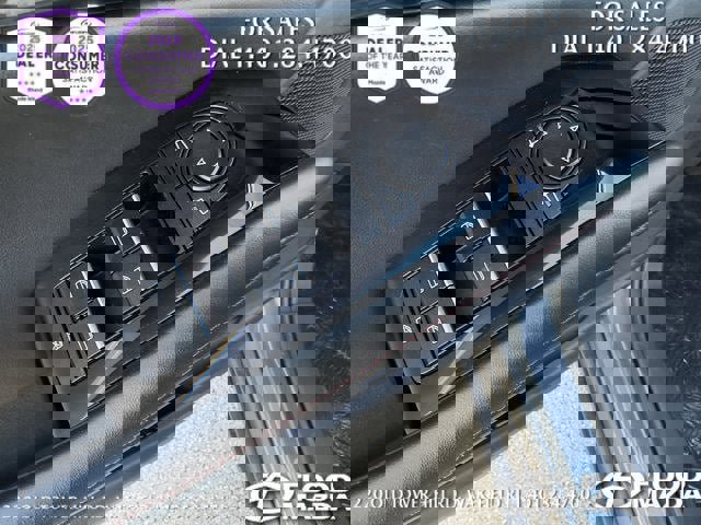 New 2025 MAZDA CX-30 AWD 2.5 S w/ Preferred Package image 37