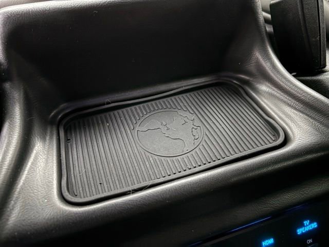 New 2026 Ford Transit 150 Low Roof AWD image 44