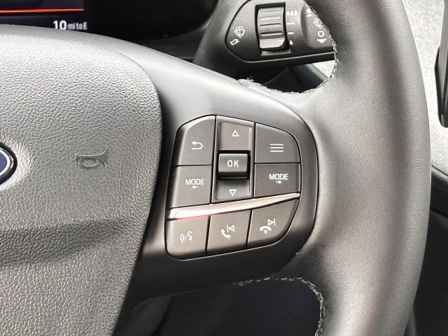 New 2026 Ford Maverick XLT w/ XLT Luxury Package image 12