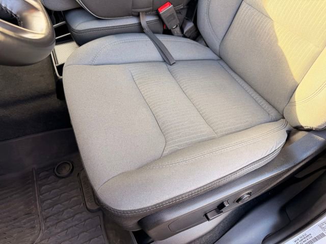 Used 2020 RAM 1500 Big Horn image 10