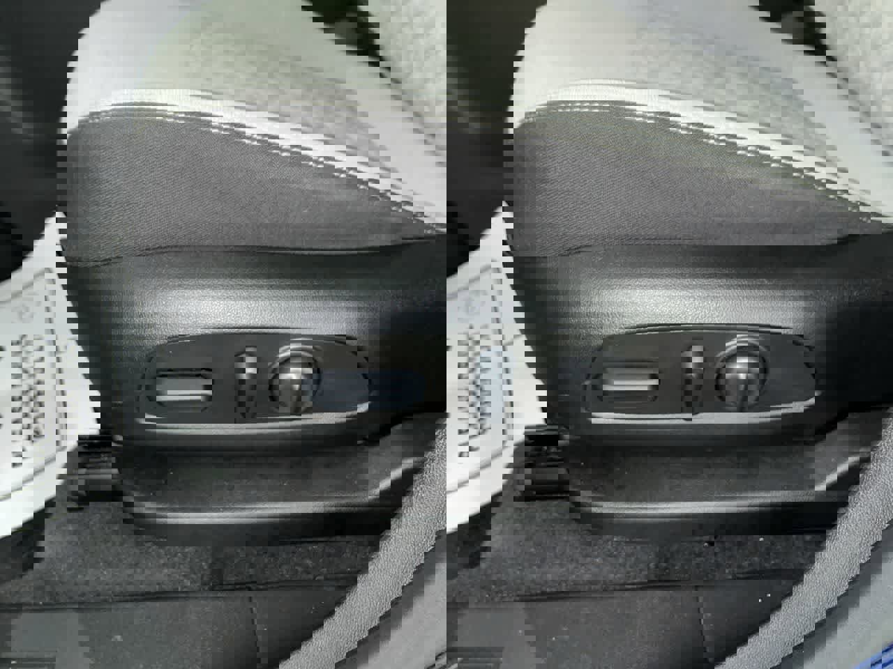 Used 2022 Chevrolet Equinox LS w/ LS Convenience Package image 10