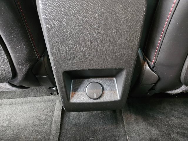 Used 2015 GMC Terrain SLT w/ Open Road Package image 11