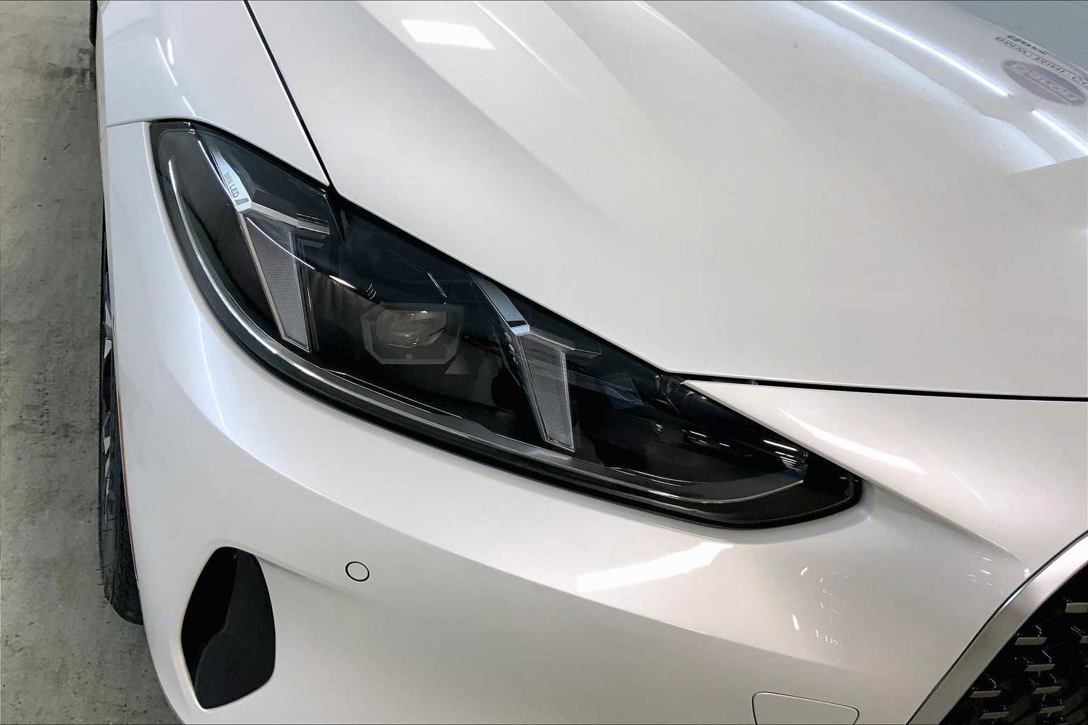 New 2026 BMW 430i xDrive Coupe w/ Premium Package image 13