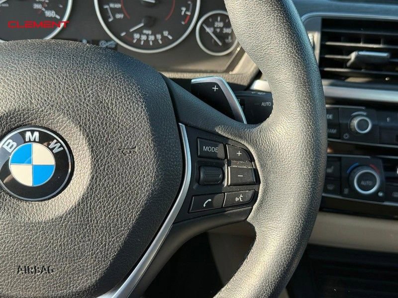 Used 2018 BMW 330i Sedan image 23