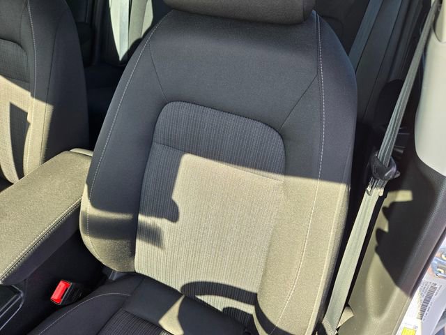 Used 2023 Honda Civic EX image 15