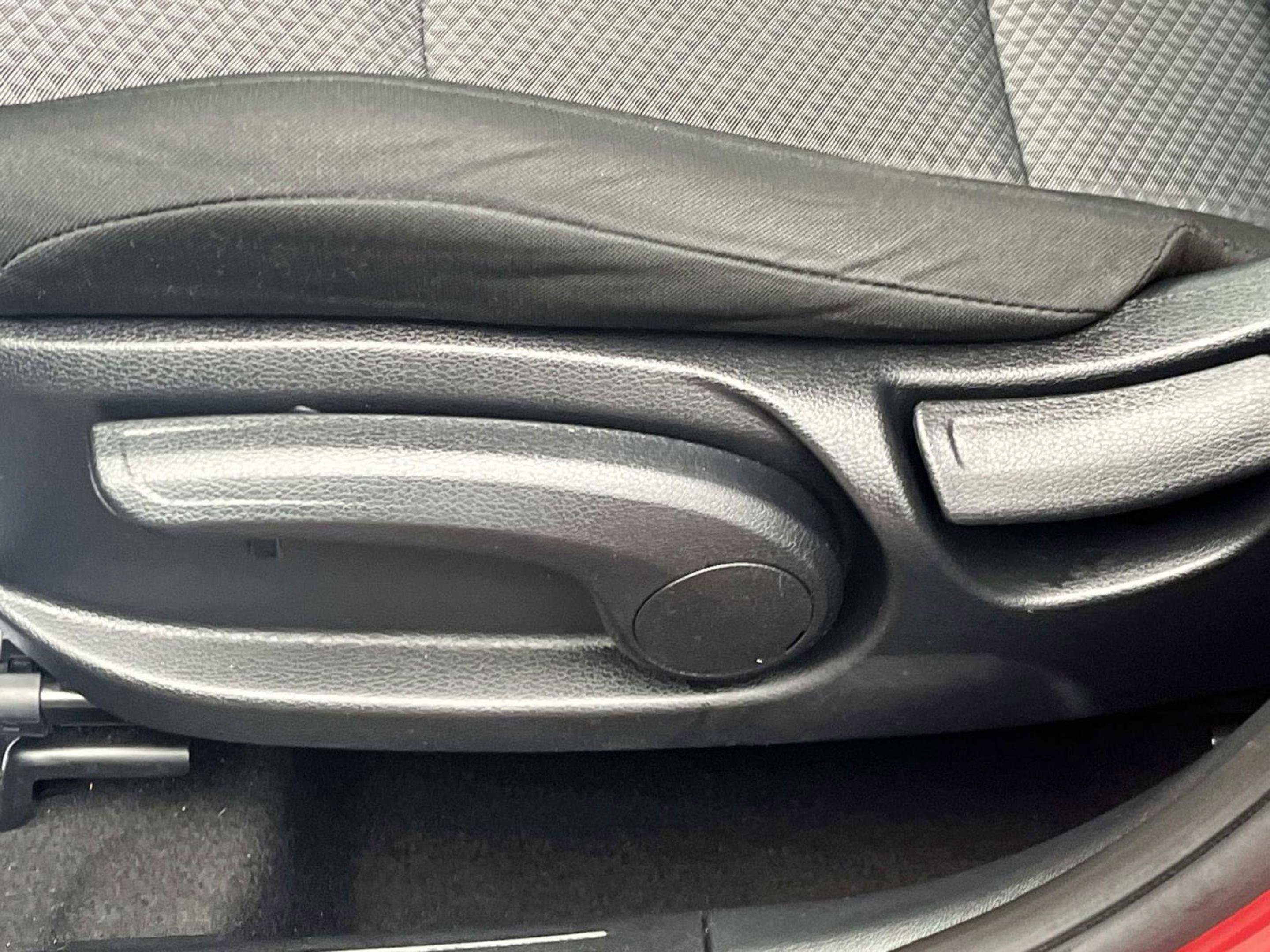 Used 2022 Kia Soul LX image 22