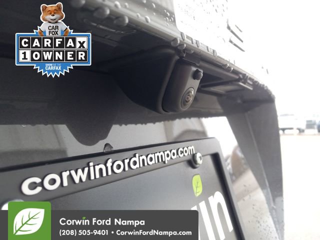 Used 2026 Hyundai Palisade Calligraphy image 31