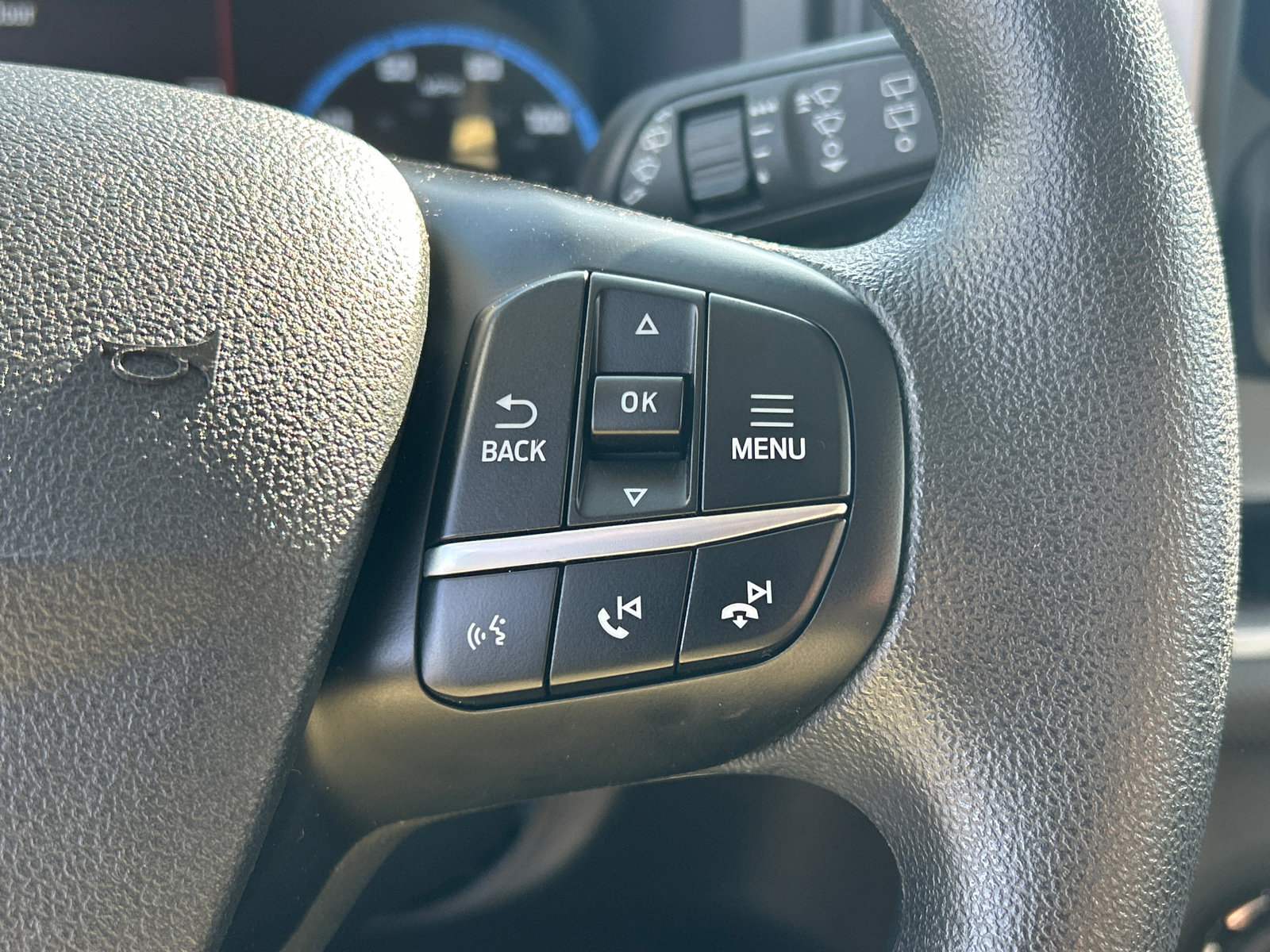 Certified 2023 Ford Bronco Sport Big Bend AWD/4WD image 13