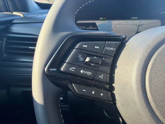 Used 2025 Subaru Forester Premium image 30