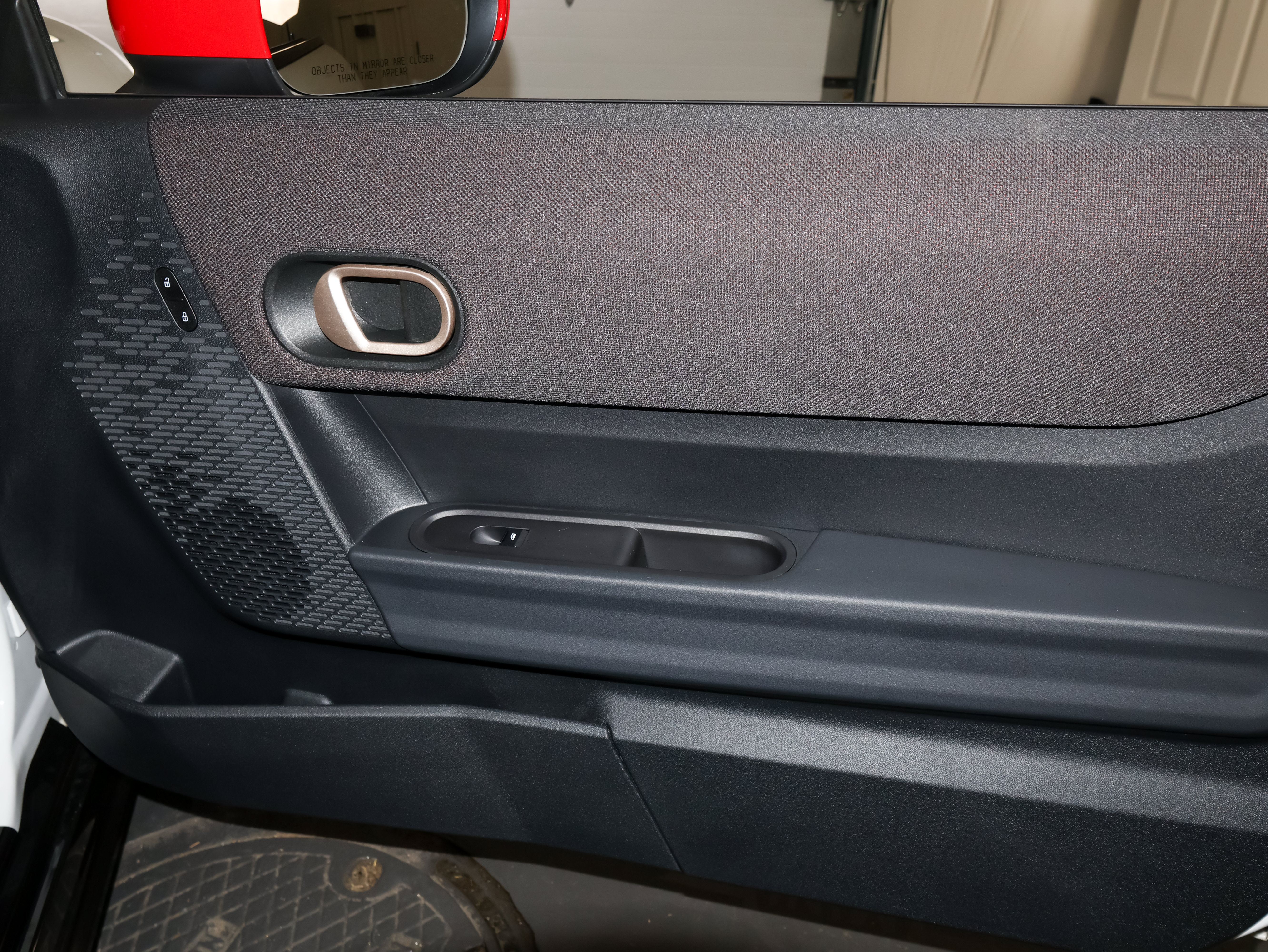 Used 2025 MINI Cooper John Cooper Works FWD image 48
