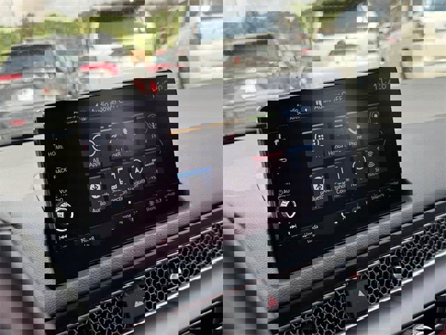 Used 2024 Honda Civic Type R image 23