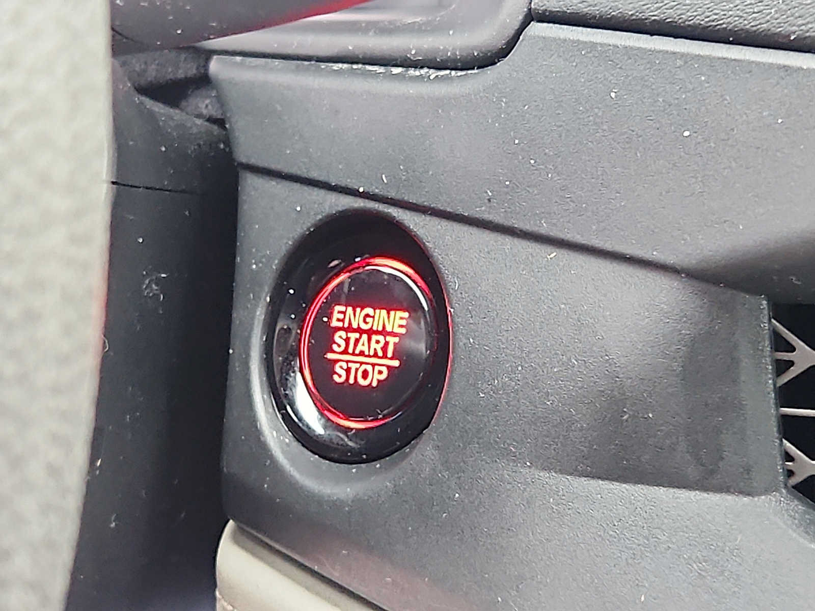 Certified 2023 Honda Accord LX image 23