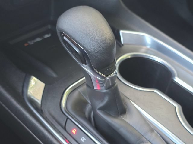 Used 2023 Chevrolet Traverse LT FWD image 31