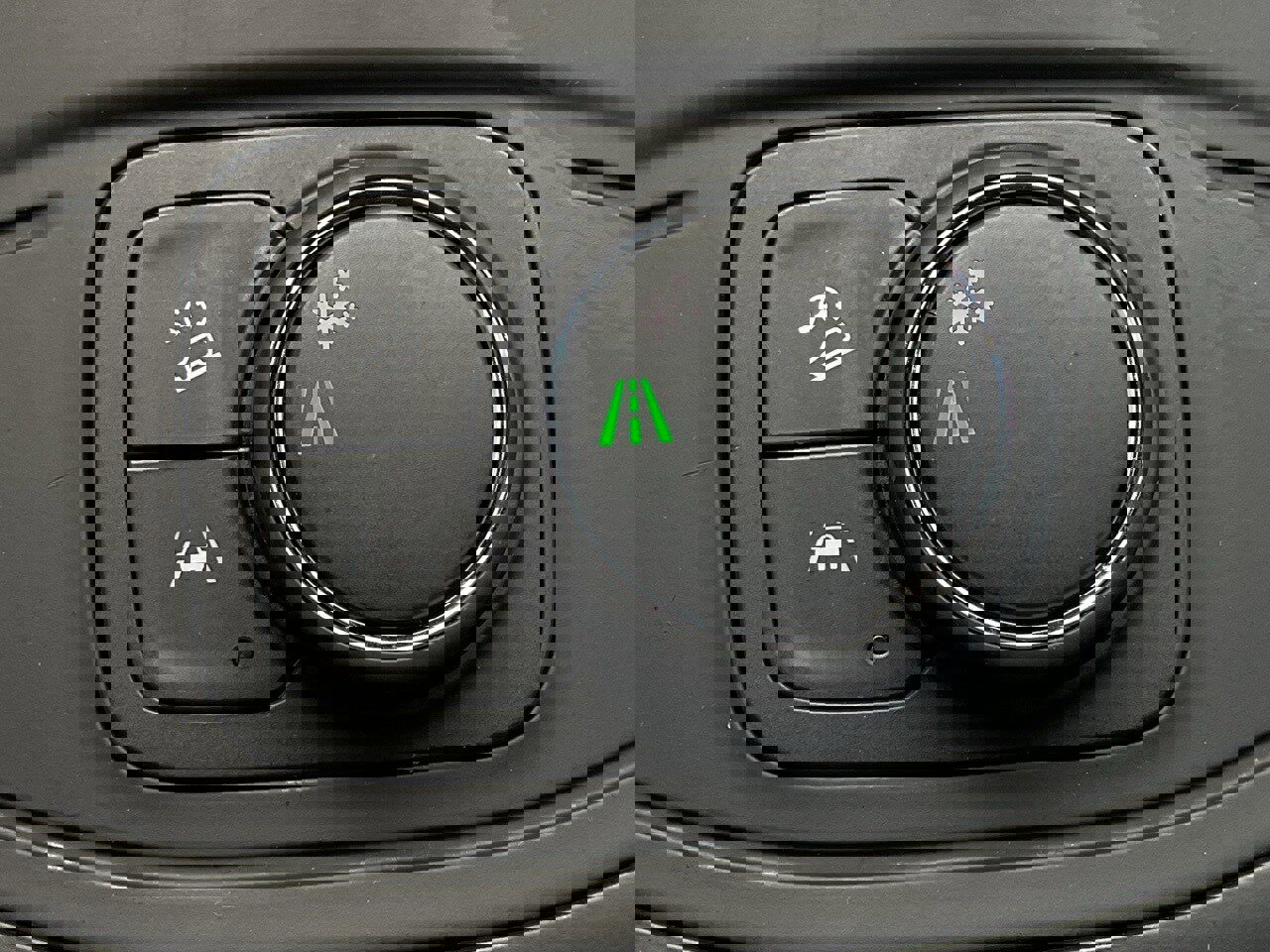 Used 2024 GMC Terrain SLE image 36