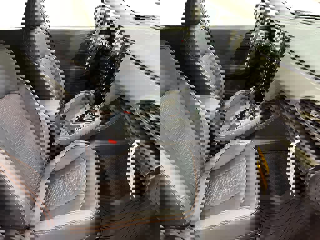 Used 2025 Subaru Crosstrek 2.5i Limited image 27