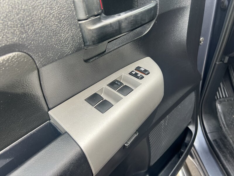Used 2007 Toyota Tundra SR5 RWD image 24