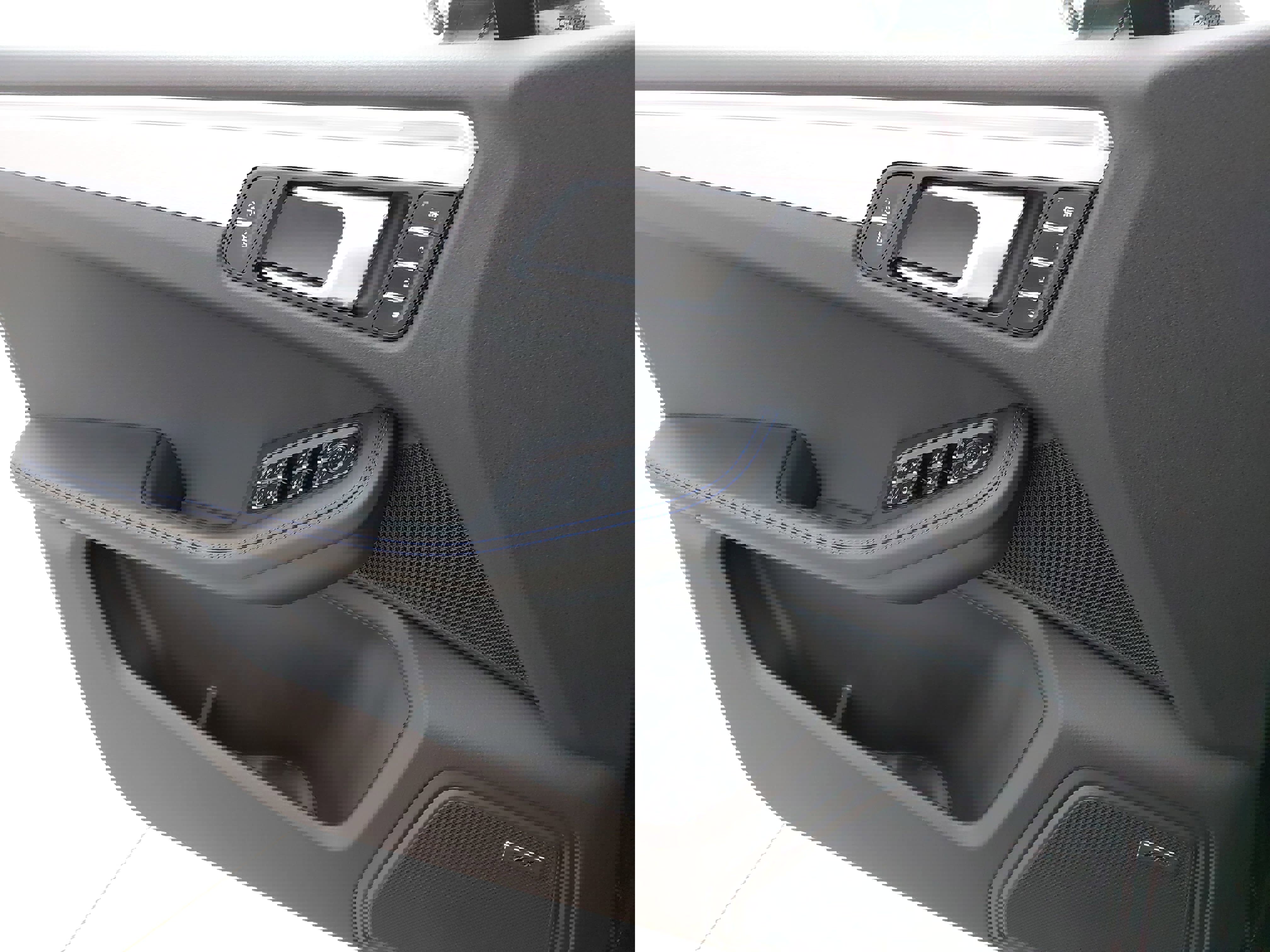 Certified 2025 Porsche Macan image 28