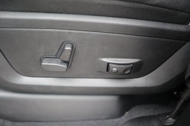 New 2026 RAM 2500 Big Horn image 6