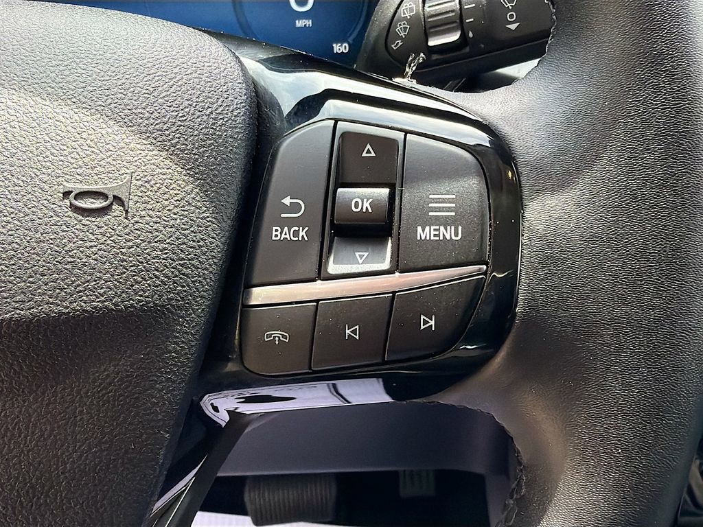 Used 2024 Ford Escape Active w/ Tech Pack #2 AWD/4WD image 13