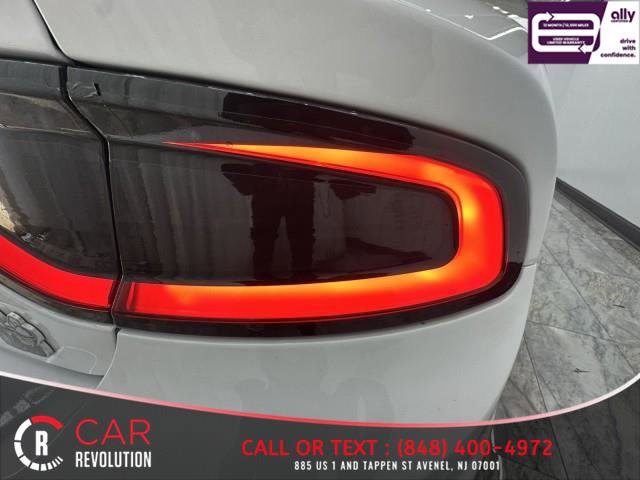 Used 2023 Dodge Charger Scat Pack image 53