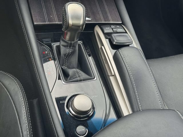 Used 2016 Lexus GS 350 AWD w/ Premium Package image 37