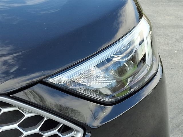 Used 2023 Ford Edge SEL w/ Convenience Package image 12