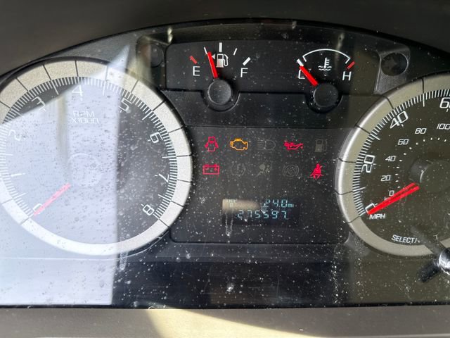 Used 2008 Ford Escape XLT AWD/4WD image 20