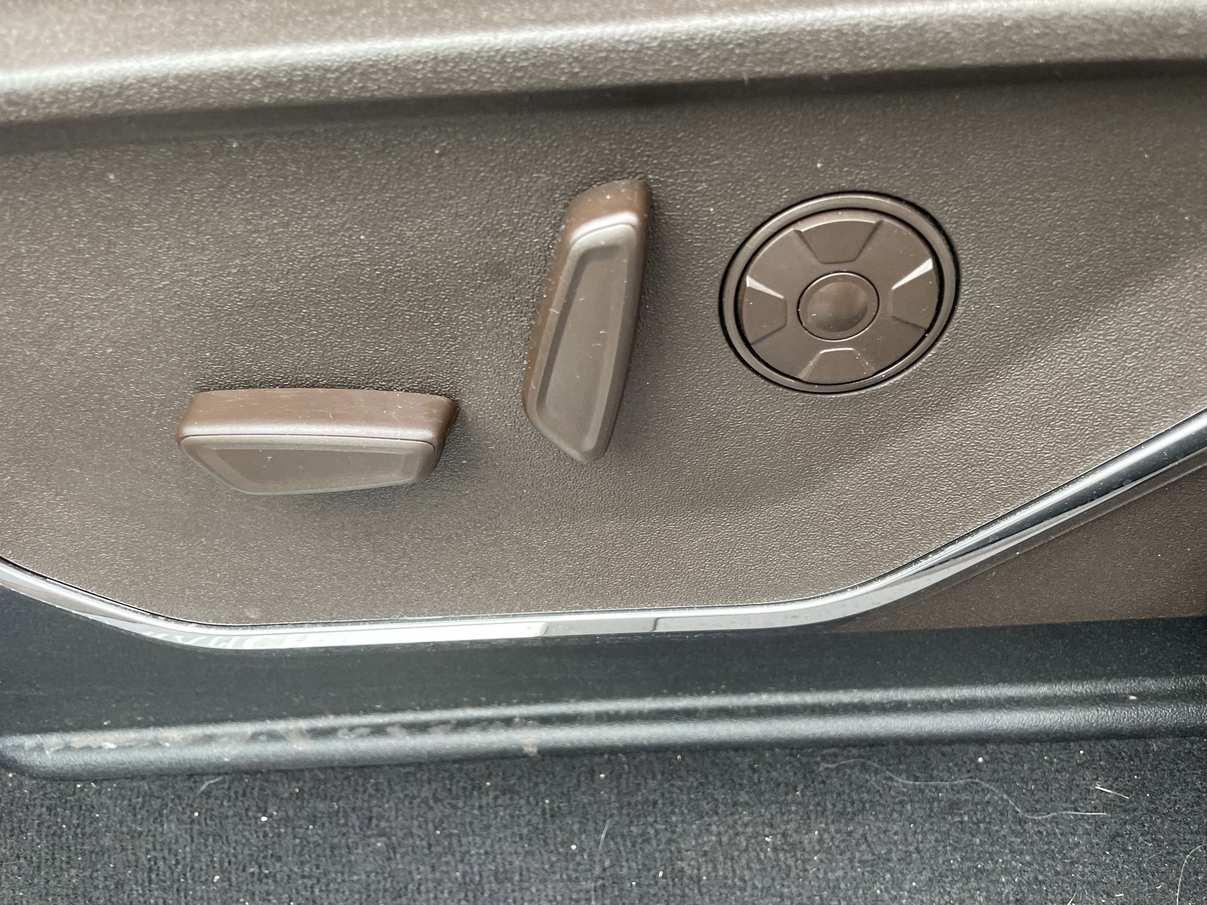 Used 2025 Ford F350 King Ranch AWD/4WD image 14