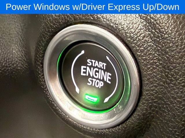 Used 2023 GMC Sierra 2500 SLE w/ SLE Value Package; image 21