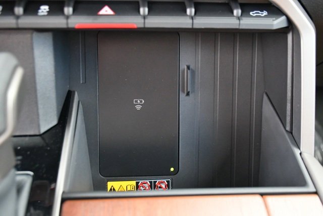 New 2026 Toyota Tundra 1794 Edition image 30