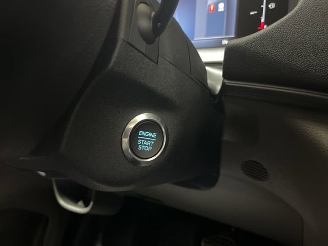 New 2026 Ford Transit 250 Low Roof AWD image 38